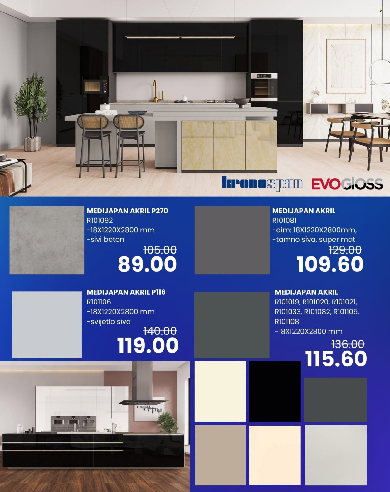FIS katalog - 01.09.2026. - 15.09.2026.. Stranica 4