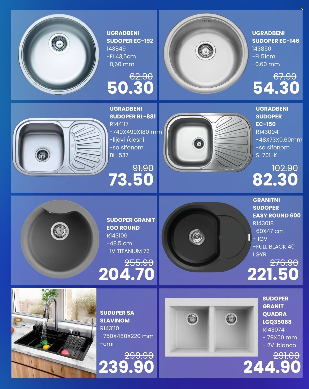 FIS katalog - 01.09.2026. - 15.09.2026.. Stranica 5