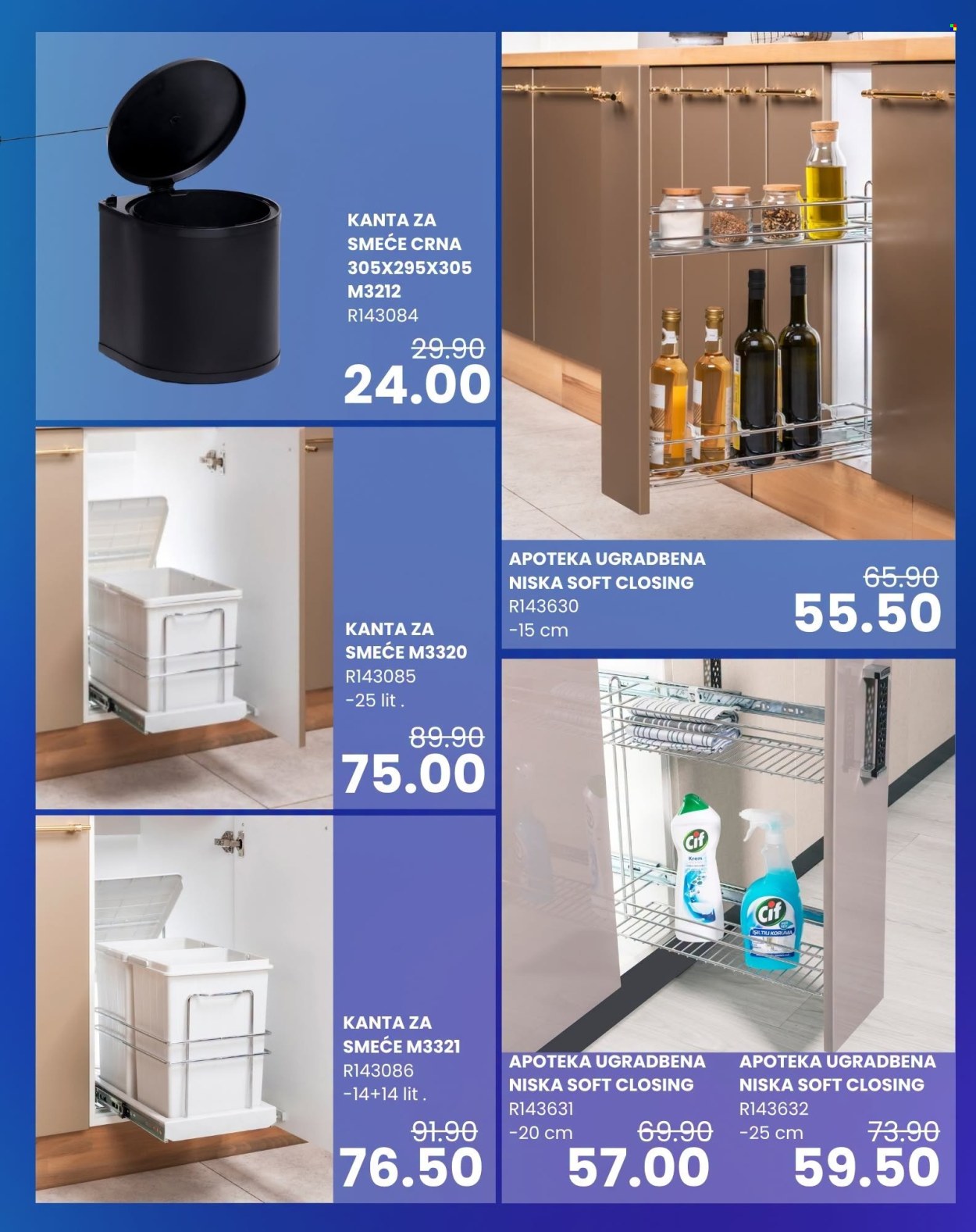 FIS katalog - 01.09.2026. - 15.09.2026.. Stranica 6