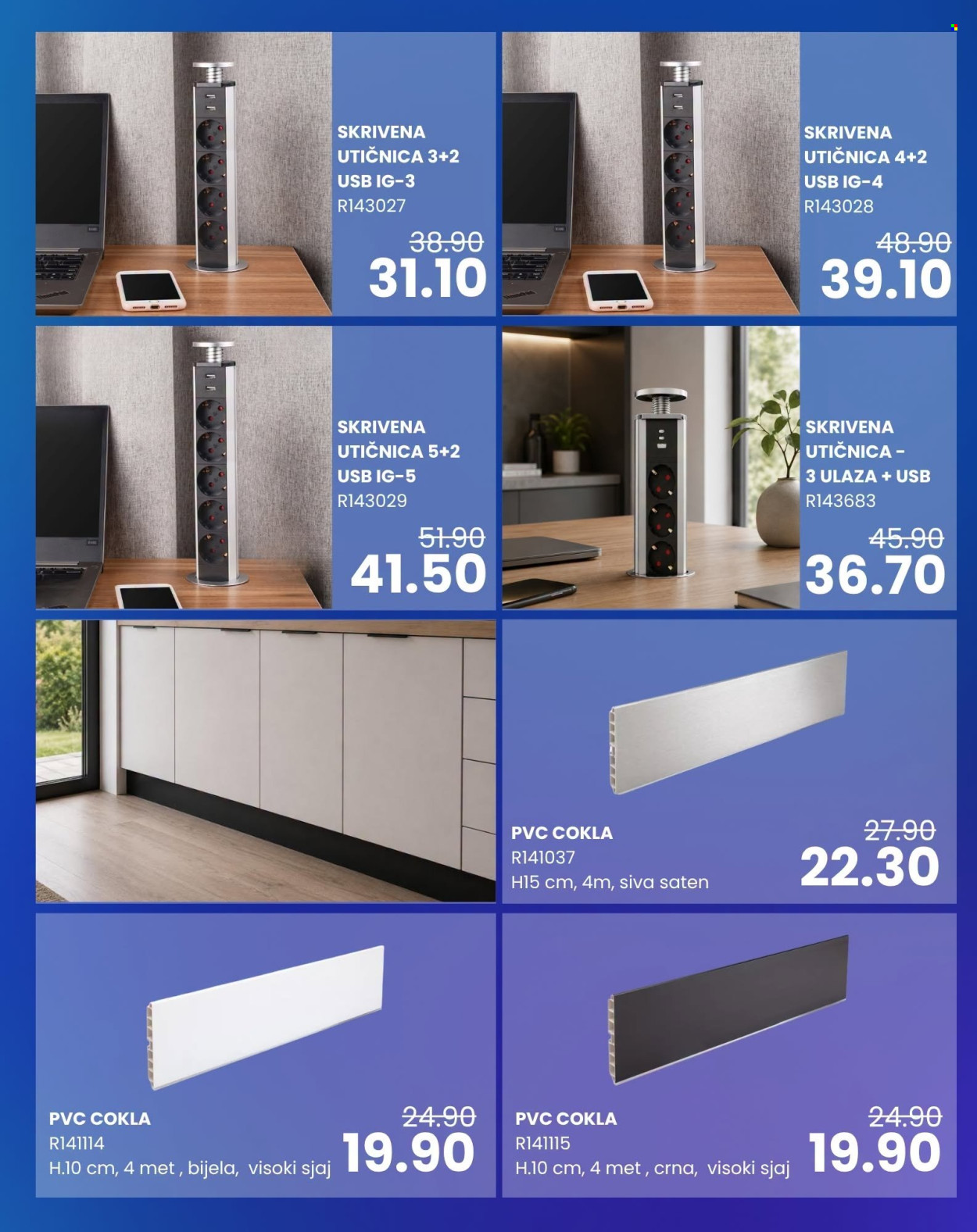 FIS katalog - 01.09.2026. - 15.09.2026.. Stranica 7