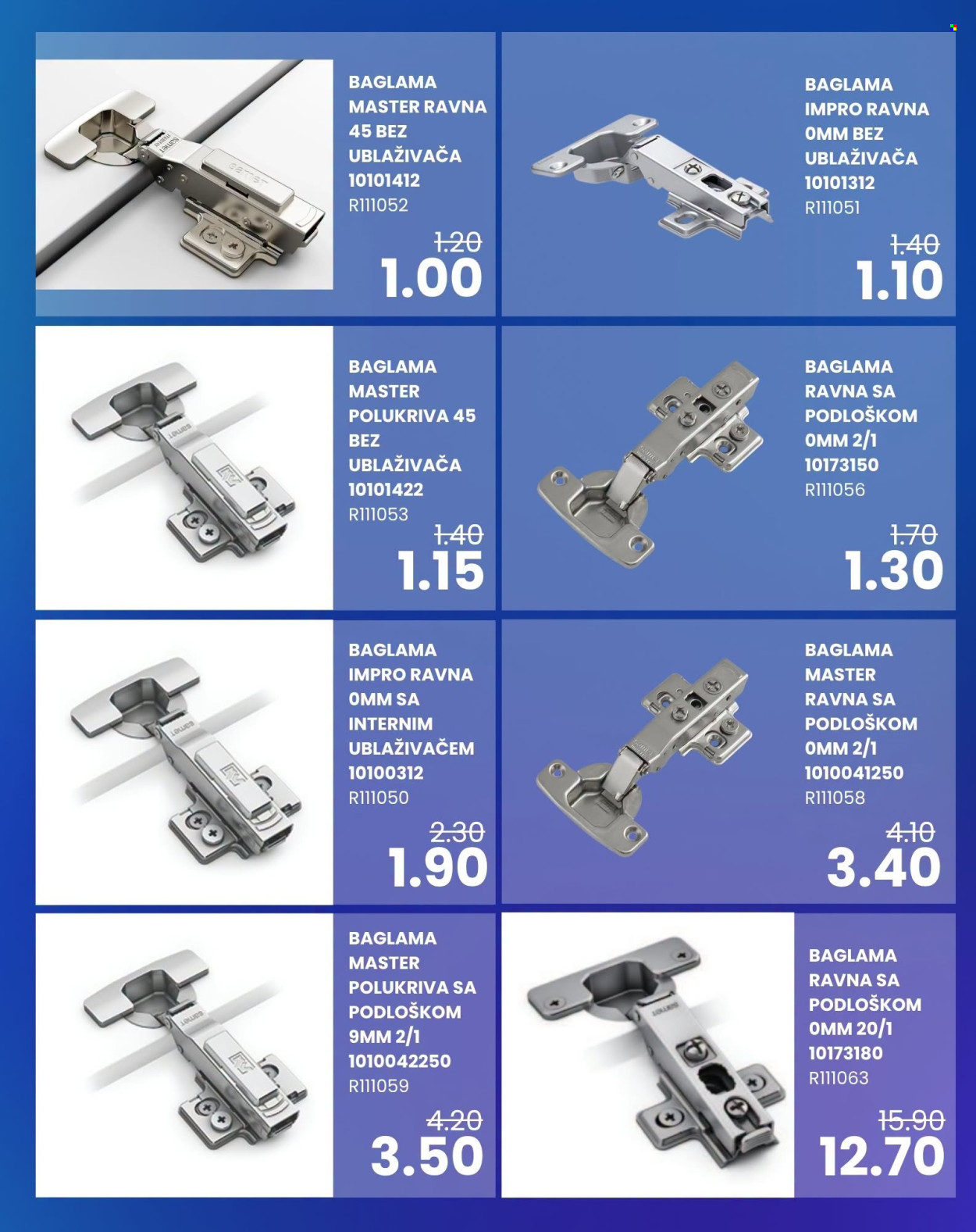 FIS katalog - 01.09.2026. - 15.09.2026.. Stranica 8