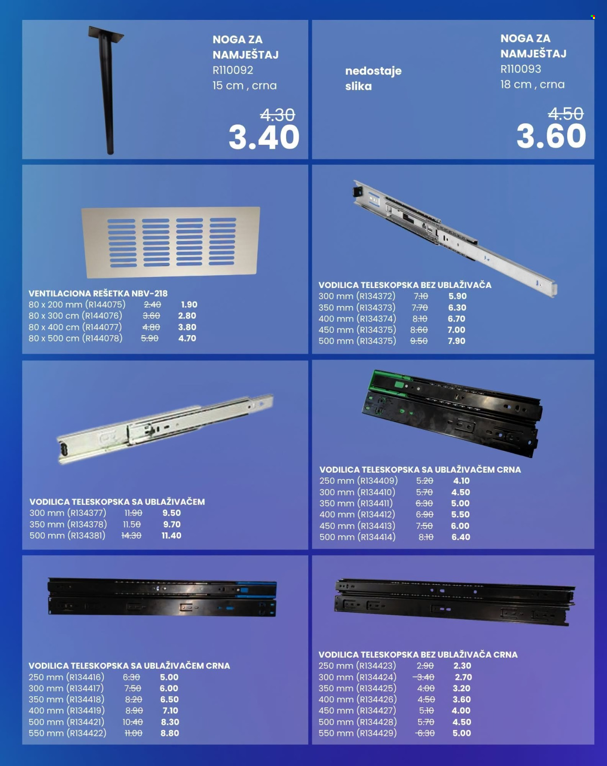 FIS katalog - 01.09.2026. - 15.09.2026.. Stranica 9