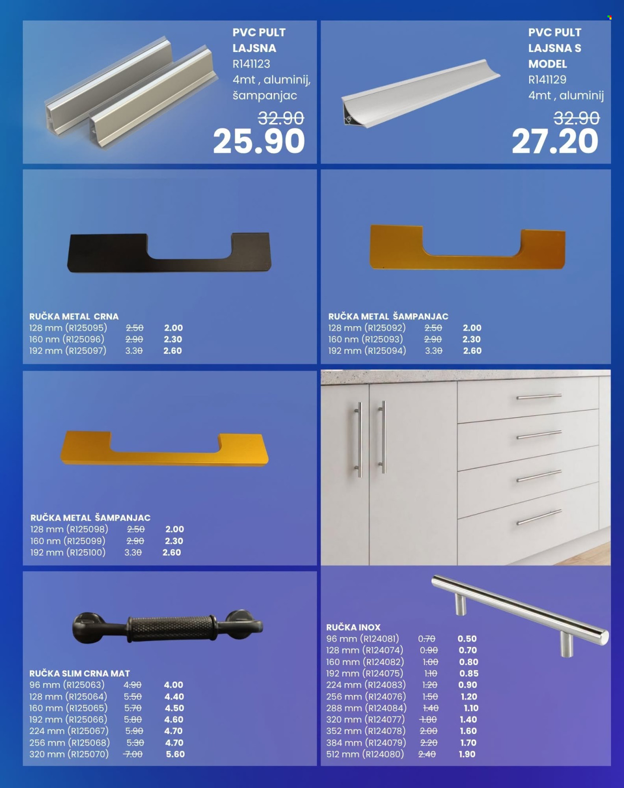 FIS katalog - 01.09.2026. - 15.09.2026.. Stranica 10
