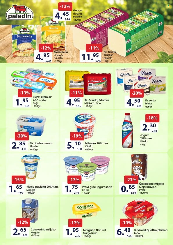 FIS katalog - 01.09.2026. - 14.09.2026.. Stranica 4