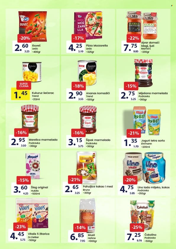 FIS katalog - 01.09.2026. - 14.09.2026.. Stranica 5