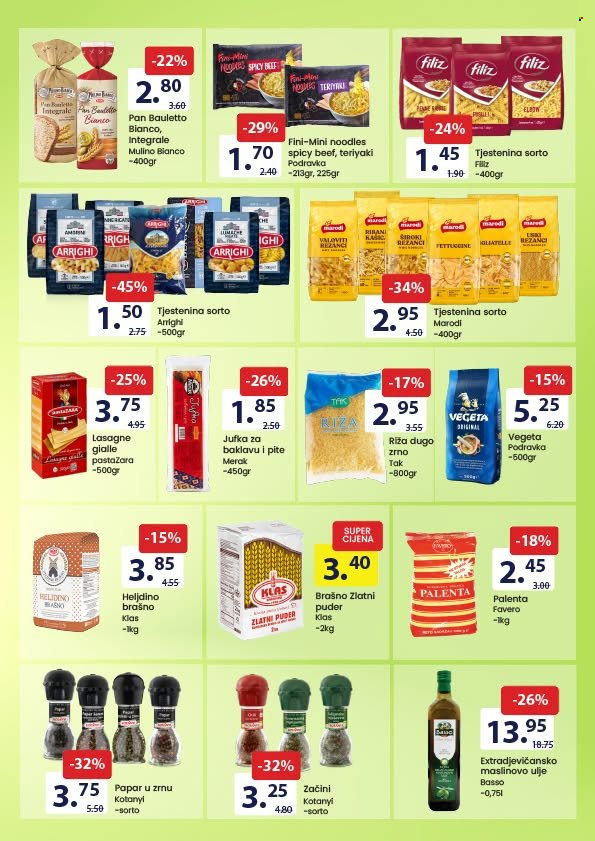 FIS katalog - 01.09.2026. - 14.09.2026.. Stranica 6