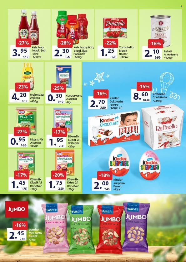 FIS katalog - 01.09.2026. - 14.09.2026.. Stranica 7