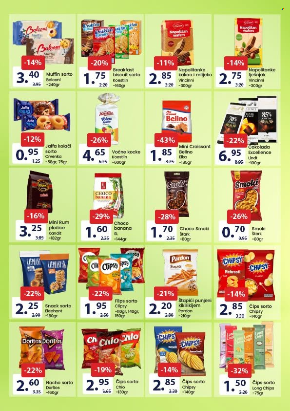 FIS katalog - 01.09.2026. - 14.09.2026.. Stranica 9