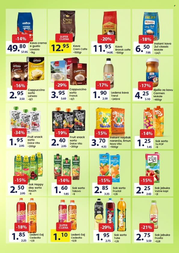 FIS katalog - 01.09.2026. - 14.09.2026.. Stranica 10