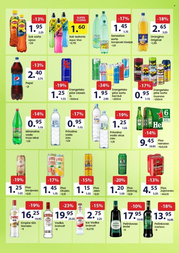 FIS katalog - 01.09.2026. - 14.09.2026.. Stranica 11