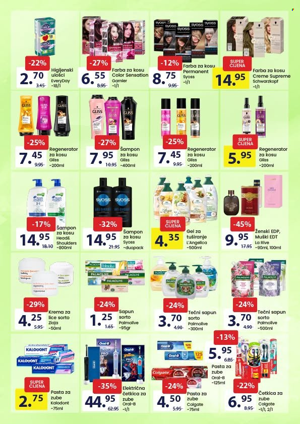 FIS katalog - 01.09.2026. - 14.09.2026.. Stranica 13