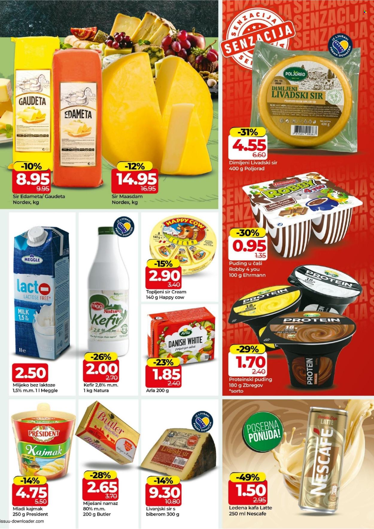 Bingo katalog - 01.09.2026. - 13.09.2026.. Stranica 5