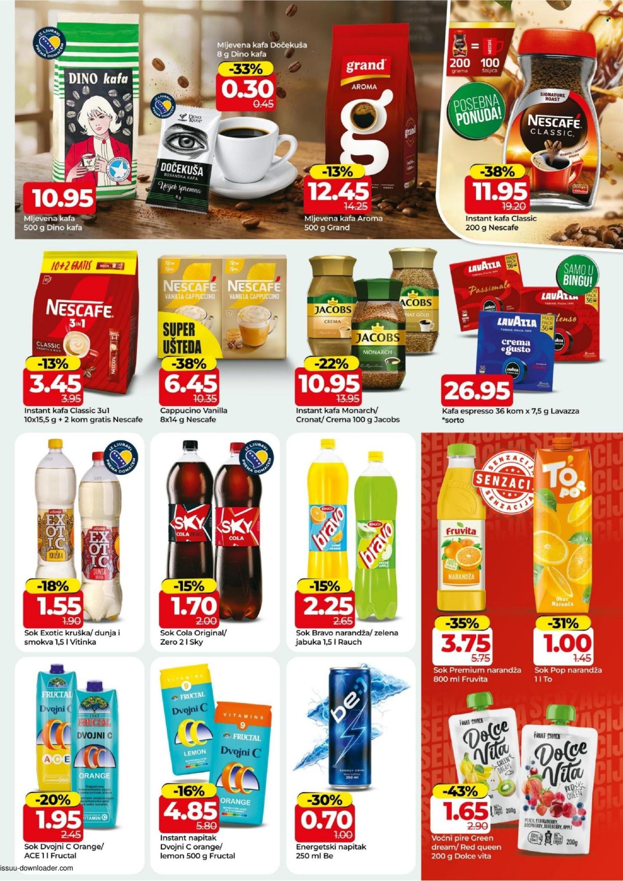 Bingo katalog - 01.09.2026. - 13.09.2026.. Stranica 11