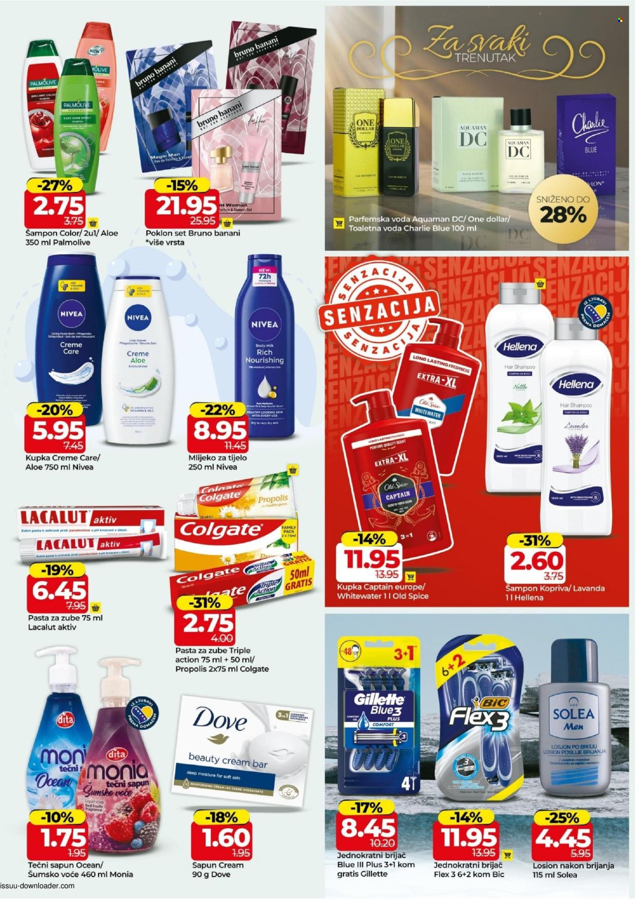 Bingo katalog - 01.09.2026. - 13.09.2026.. Stranica 13