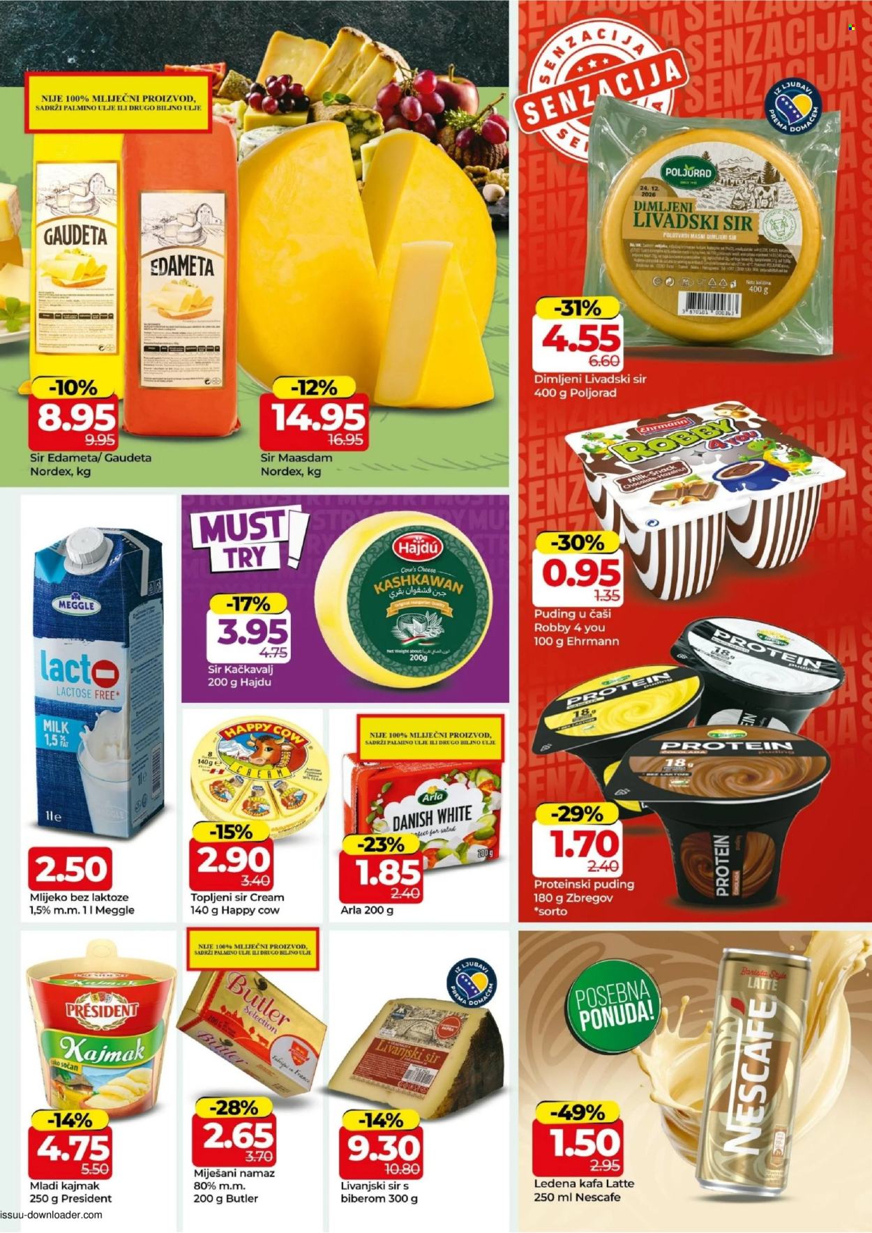 Bingo katalog - 01.09.2026. - 13.09.2026.. Stranica 5
