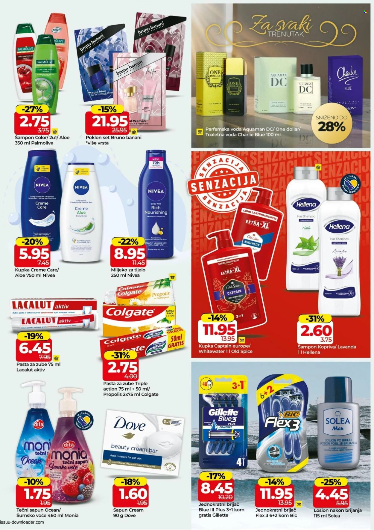 Bingo katalog - 01.09.2026. - 13.09.2026.. Stranica 13