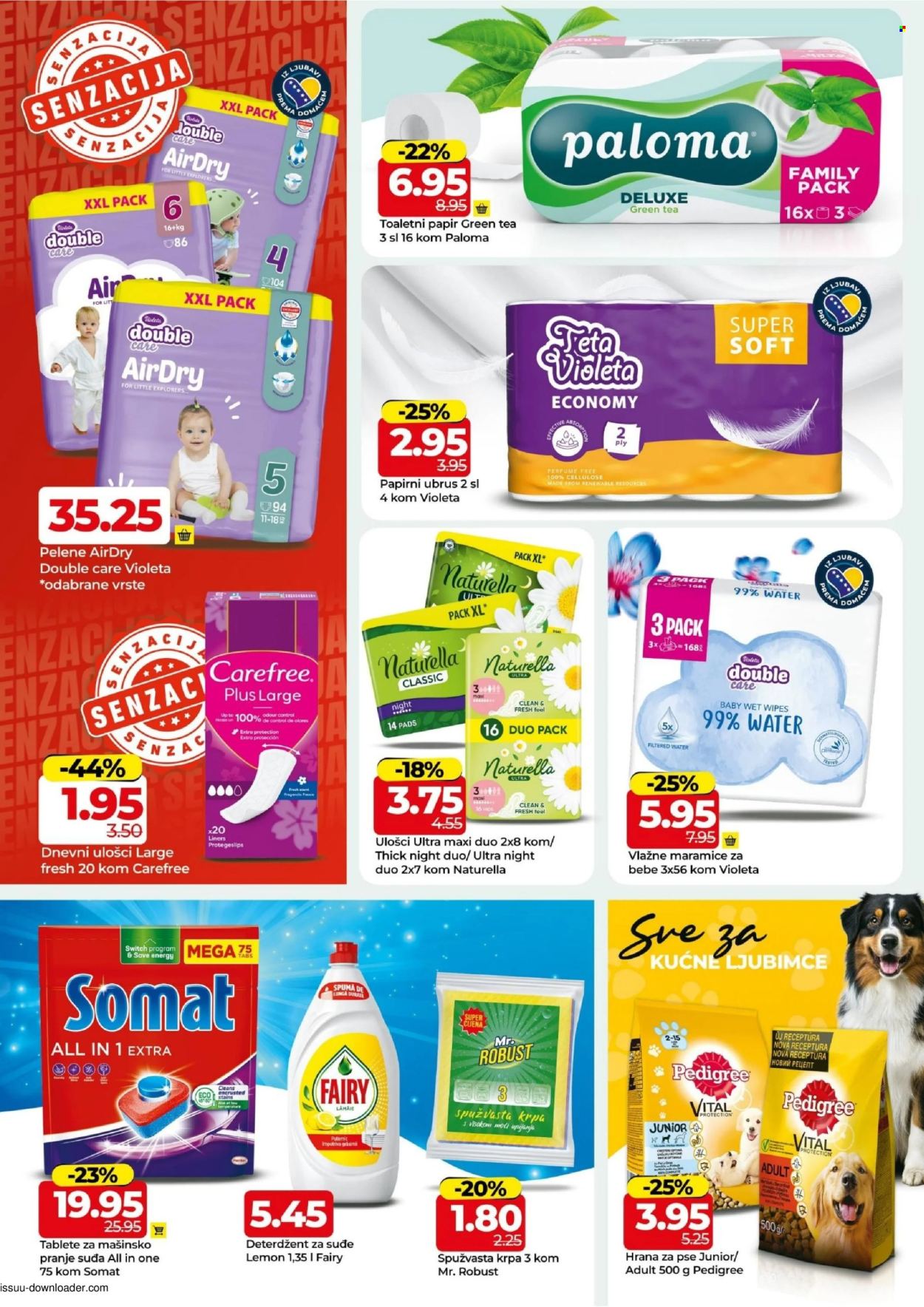 Bingo katalog - 01.09.2026. - 13.09.2026.. Stranica 14