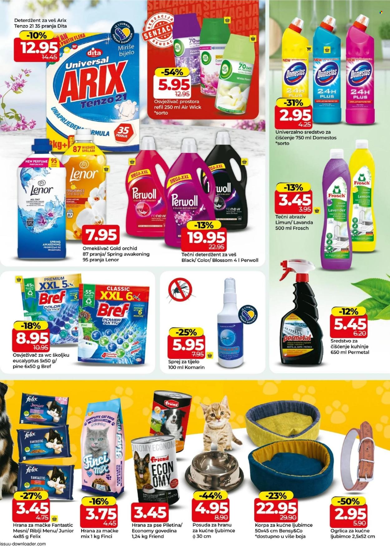 Bingo katalog - 01.09.2026. - 13.09.2026.. Stranica 15