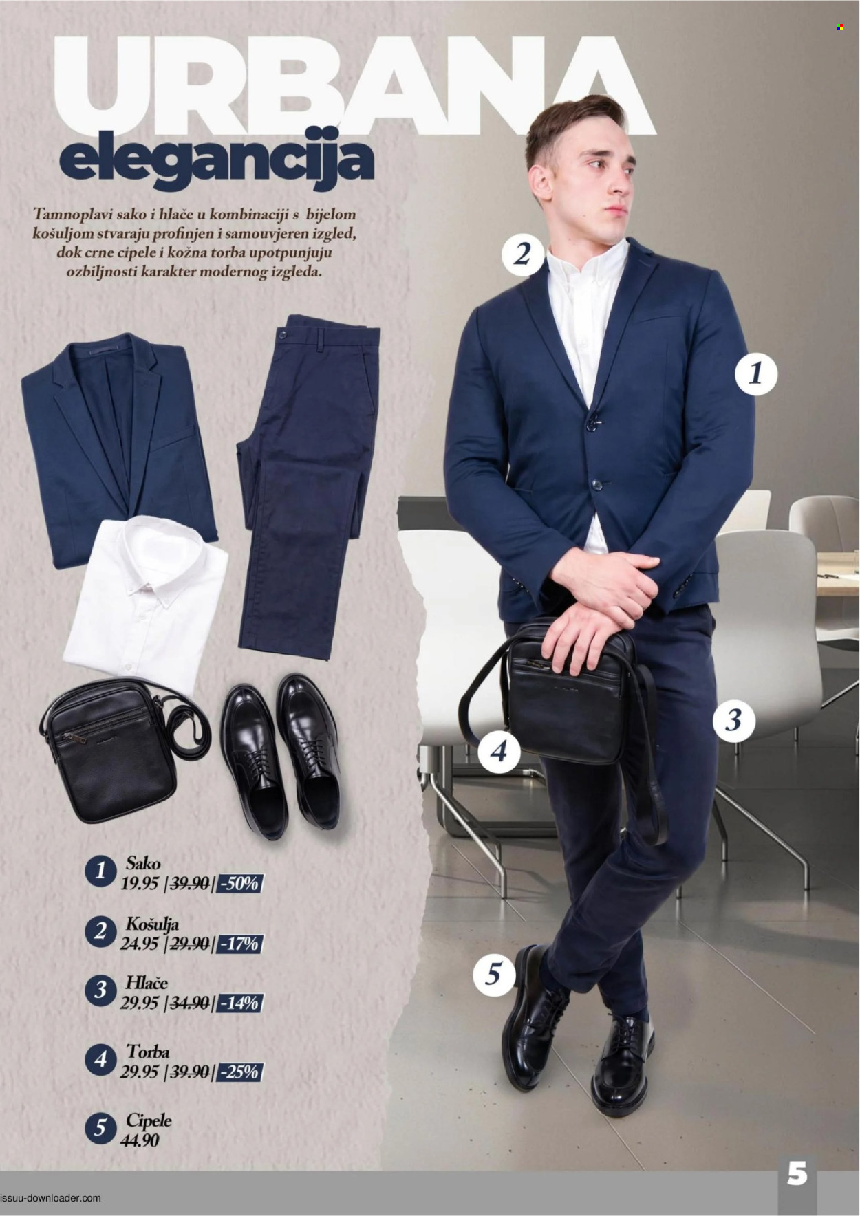 Bingo katalog - 01.09.2026. - 30.09.2026.. Stranica 5