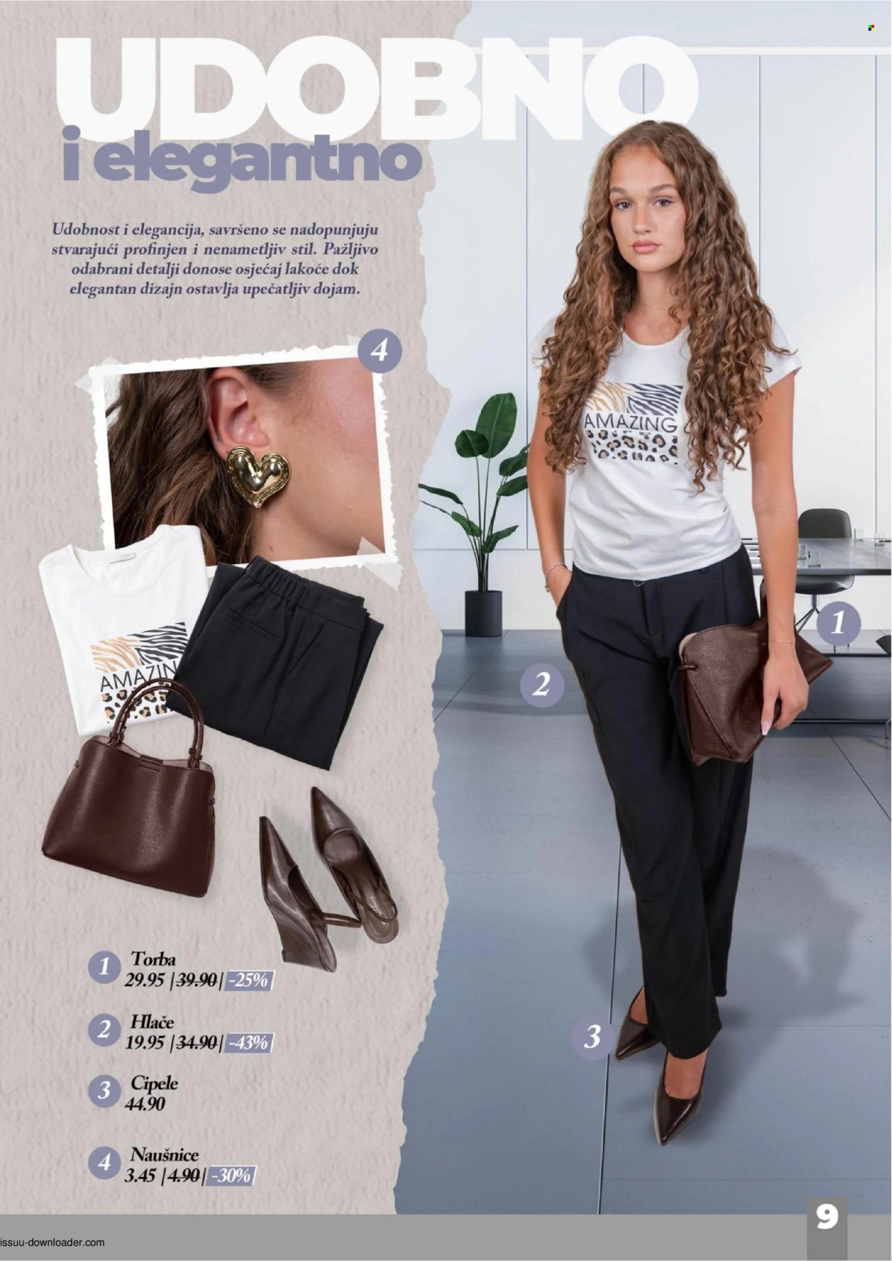 Bingo katalog - 01.09.2026. - 30.09.2026.. Stranica 9