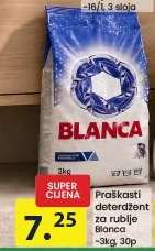 Blanca