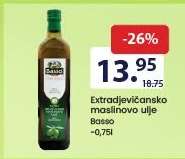 BASSO