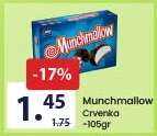 Munchmallow