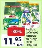 Ariel
