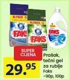 Faks
