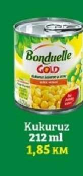 Kukuruz