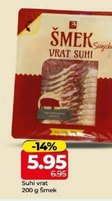 Suhi vrat
