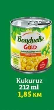 Kukuruz
