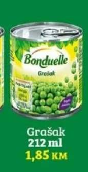 Grašak