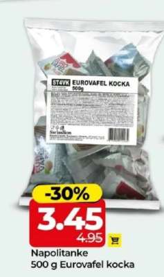 NAPOLITANKE