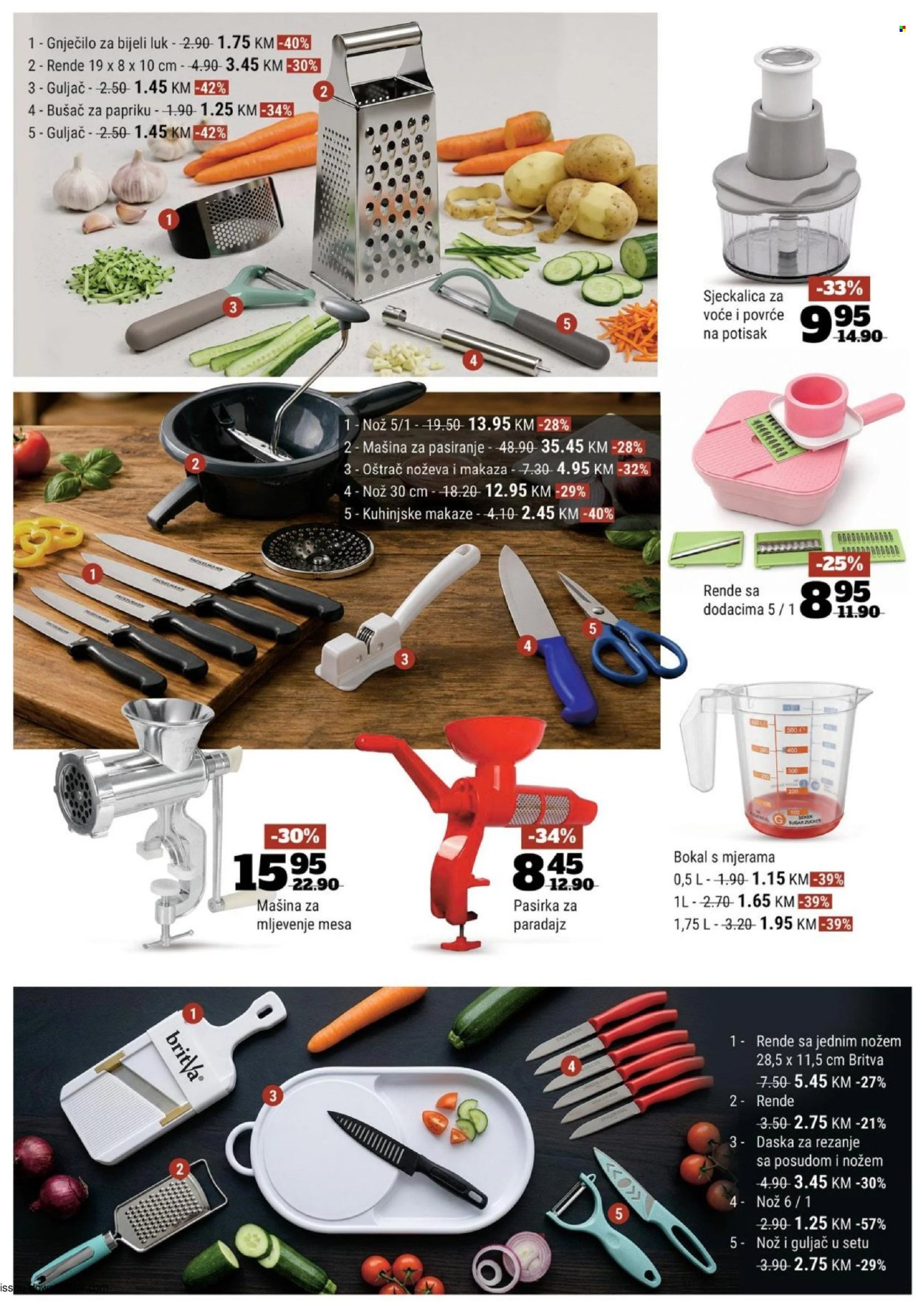 Bingo katalog - 02.09.2026. - 11.10.2026.. Stranica 2