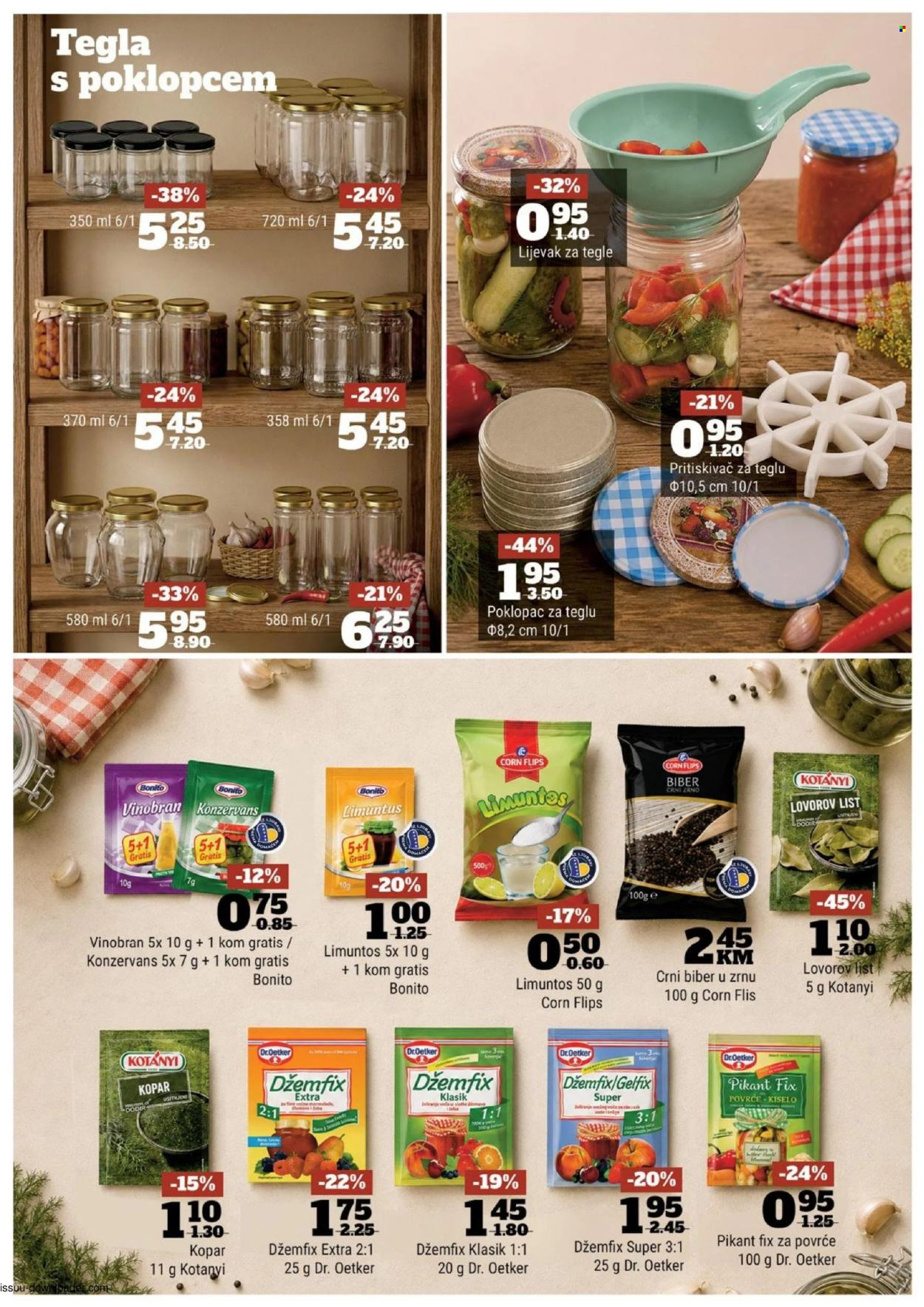 Bingo katalog - 02.09.2026. - 11.10.2026.. Stranica 6