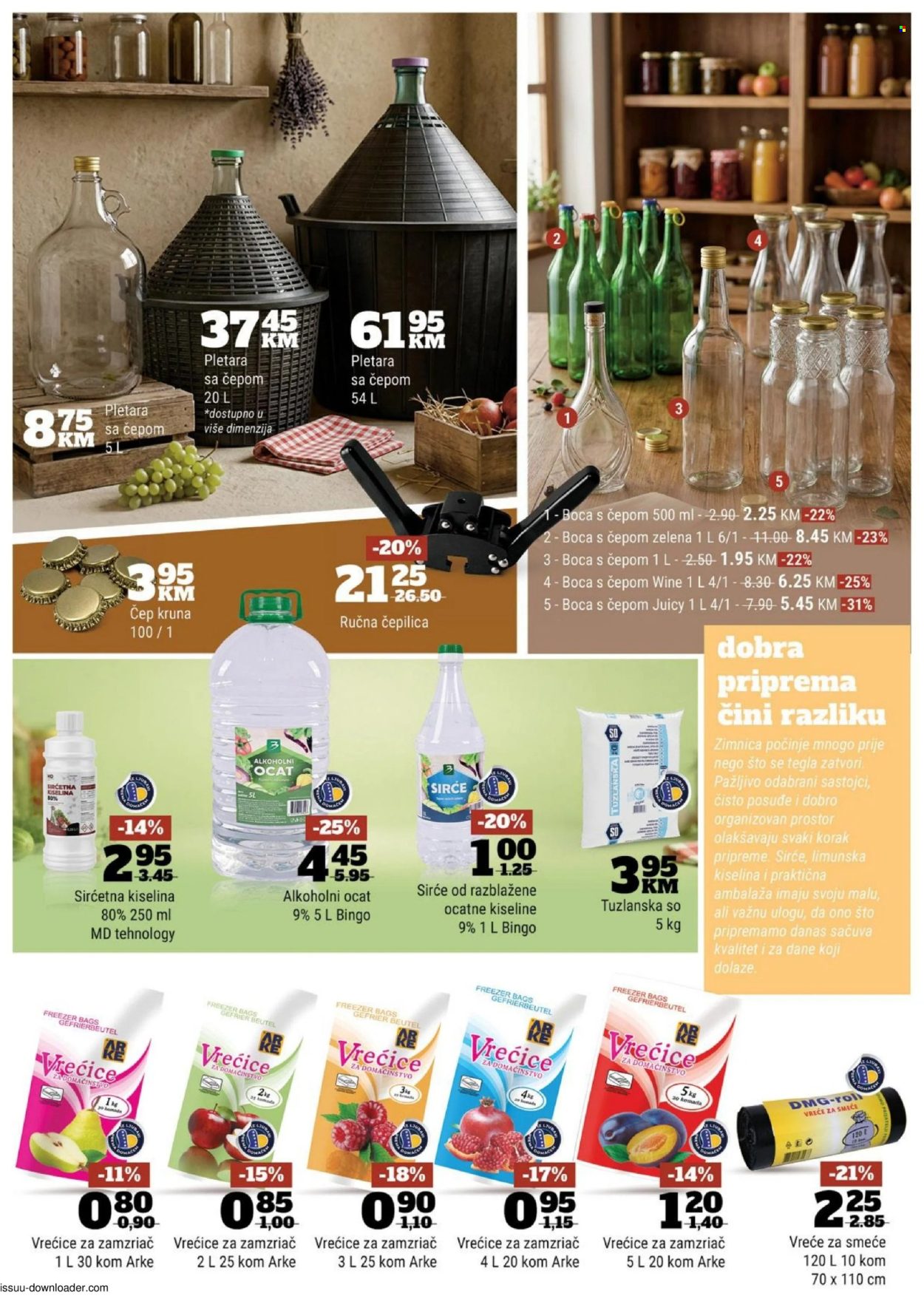 Bingo katalog - 02.09.2026. - 11.10.2026.. Stranica 7