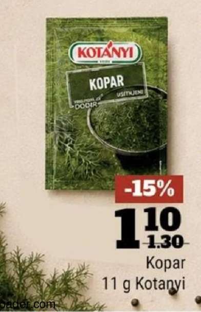 Kopar