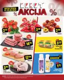 leaflet