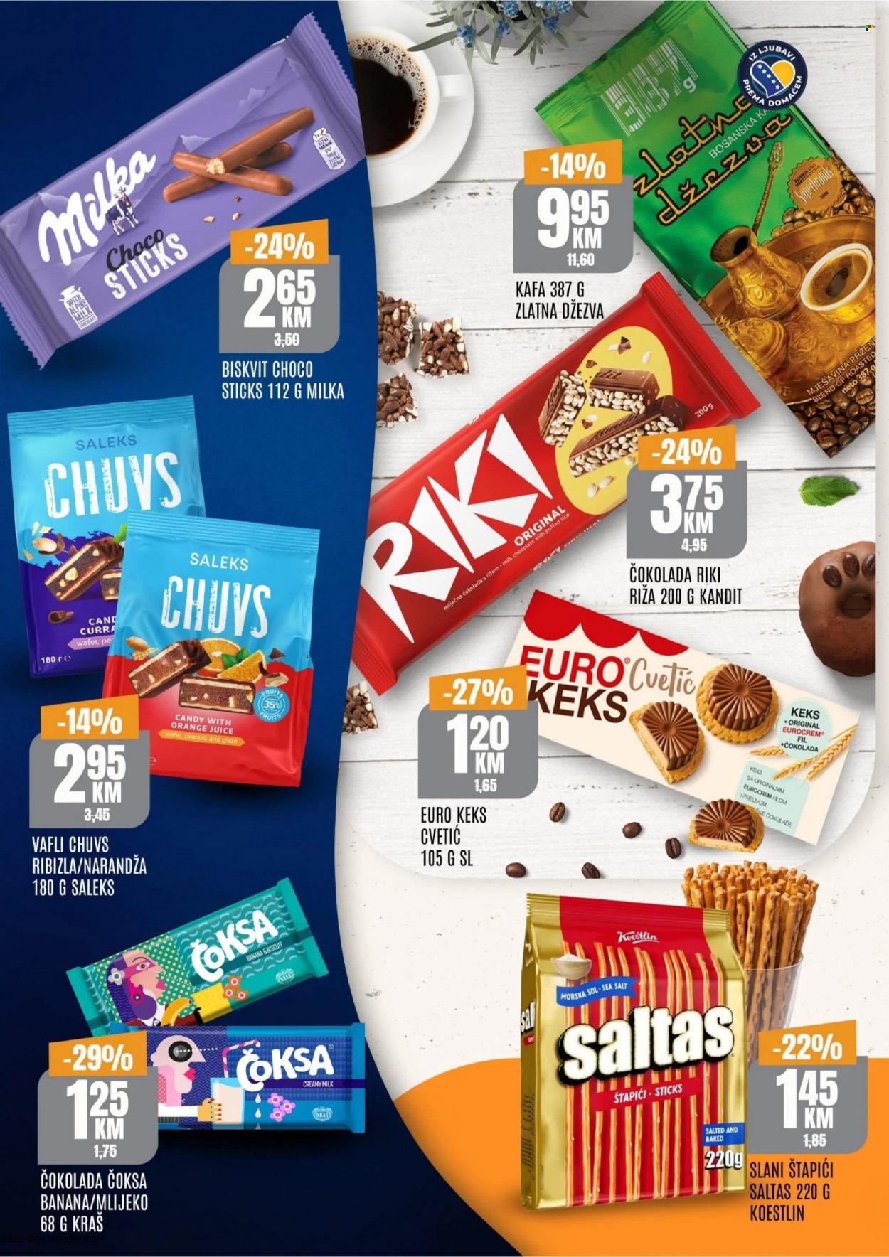Bingo katalog - 03.09.2026. - 06.09.2026.. Stranica 4