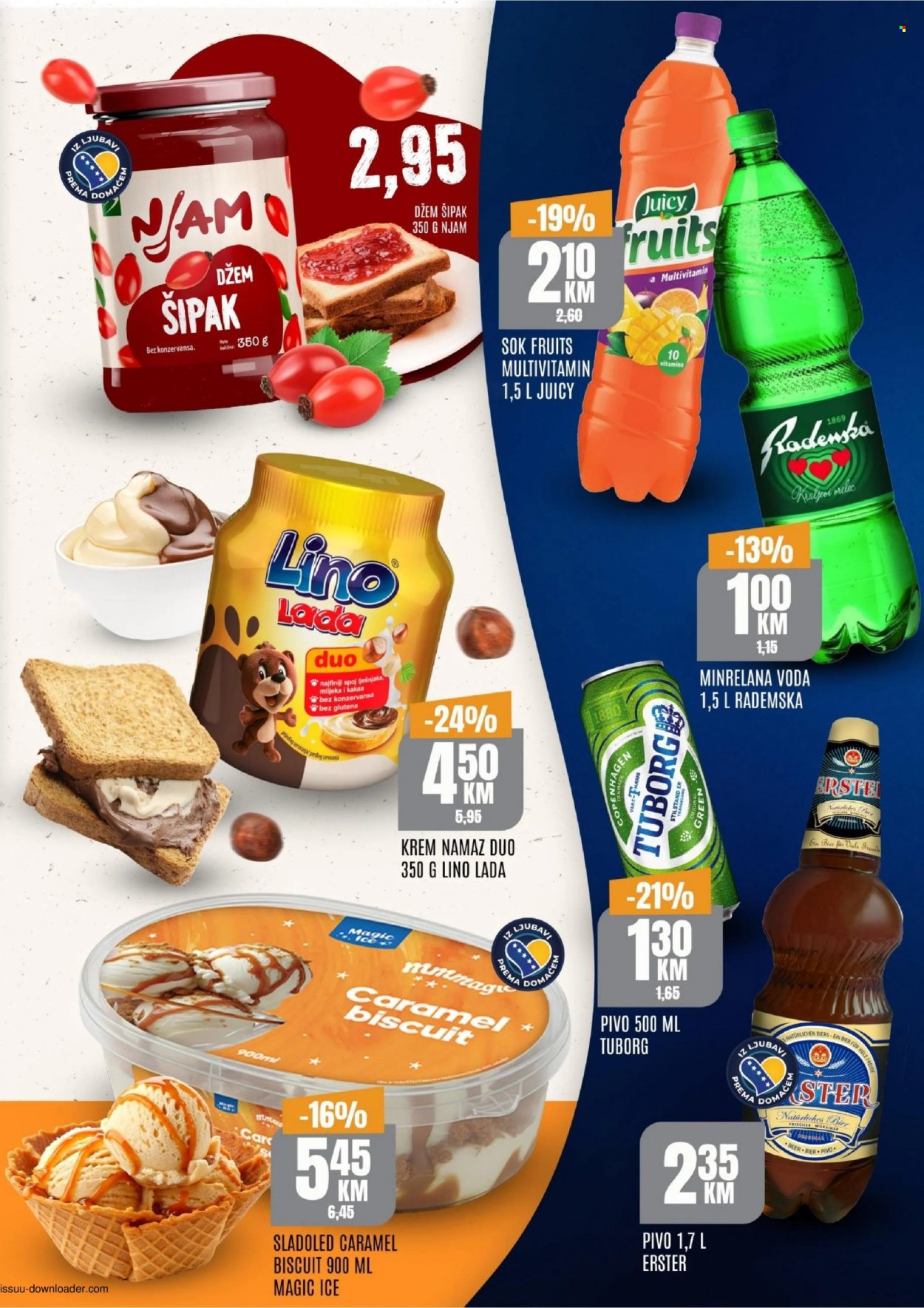 Bingo katalog - 03.09.2026. - 06.09.2026.. Stranica 5