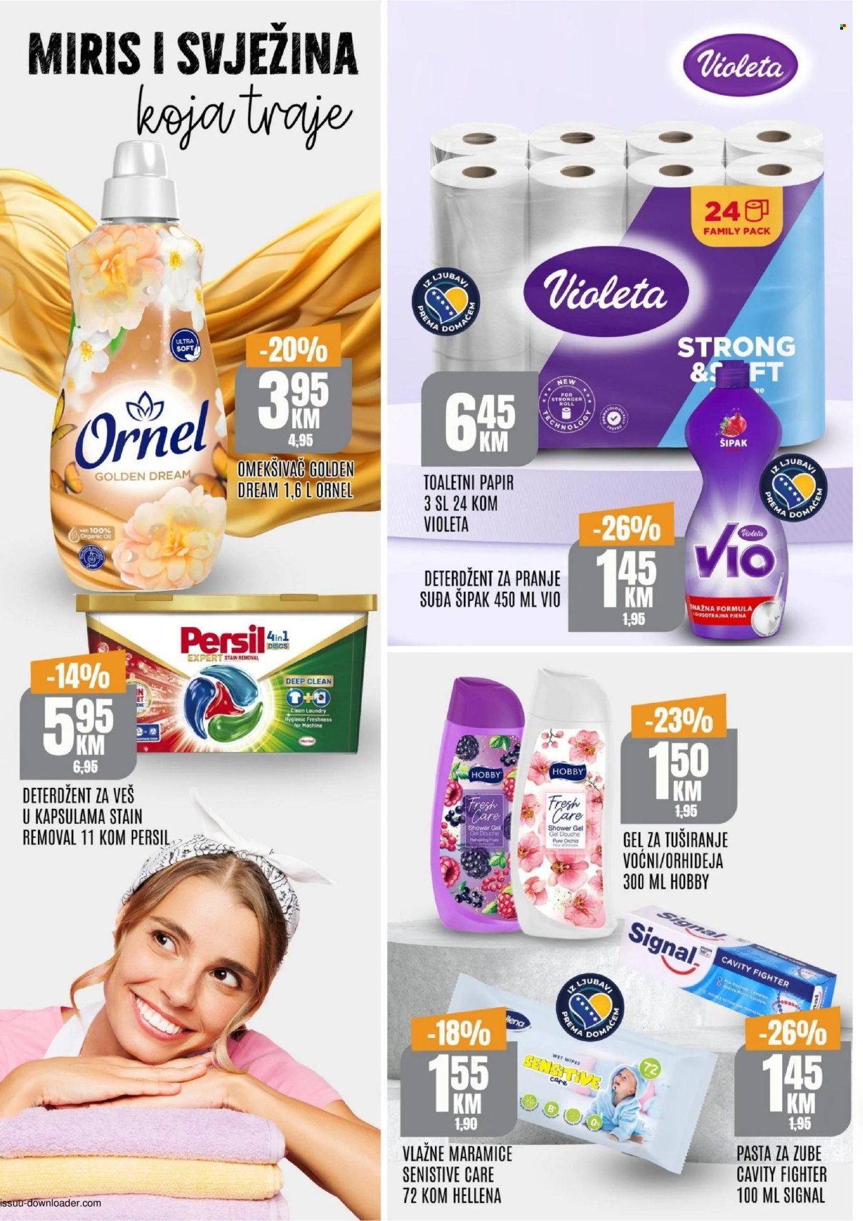 Bingo katalog - 03.09.2026. - 06.09.2026.. Stranica 6