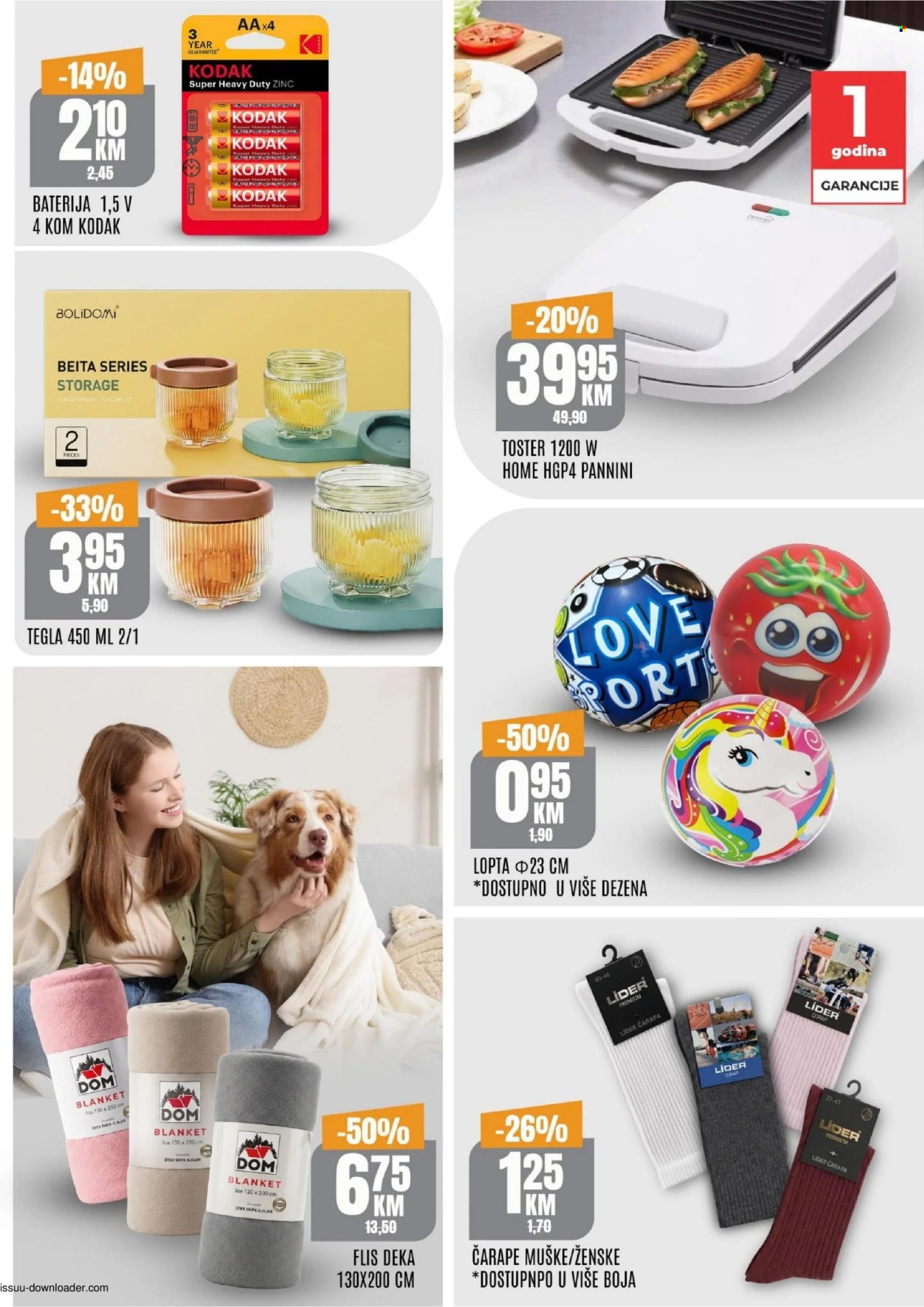 Bingo katalog - 03.09.2026. - 06.09.2026.. Stranica 7