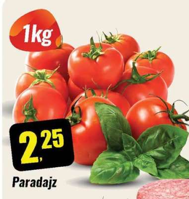 PARADAJZ