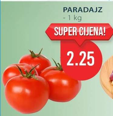 PARADAJZ