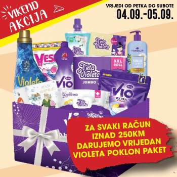 thumbnail - FIS katalog