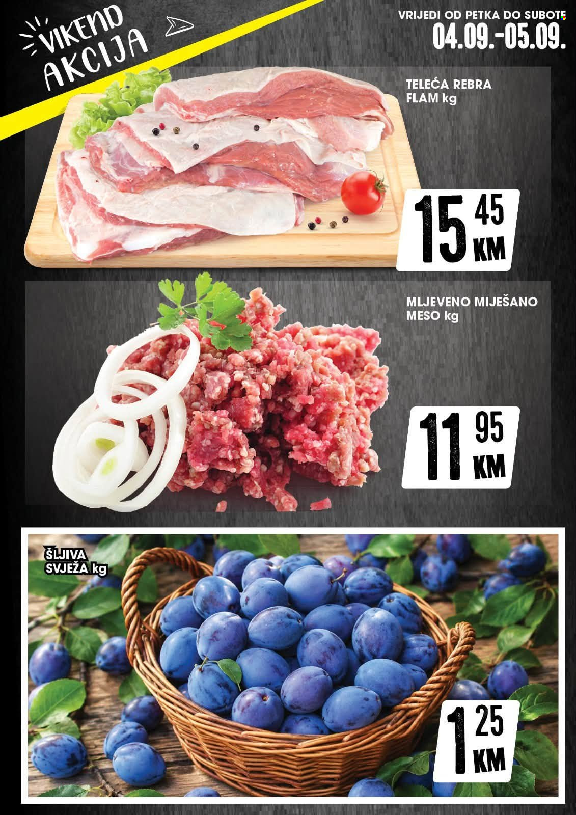Prodex katalog - 04.09.2026. - 05.09.2026.. Stranica 2