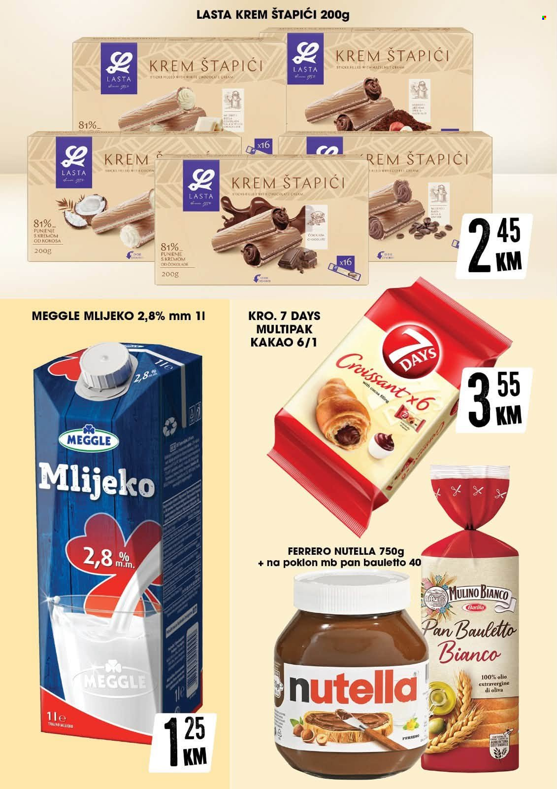 Prodex katalog - 04.09.2026. - 05.09.2026.. Stranica 3