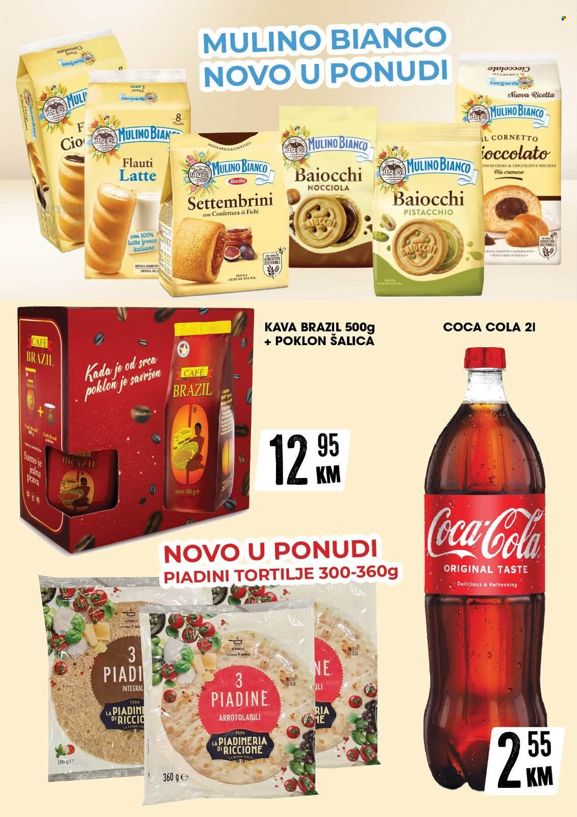 Prodex katalog - 04.09.2026. - 05.09.2026.. Stranica 4