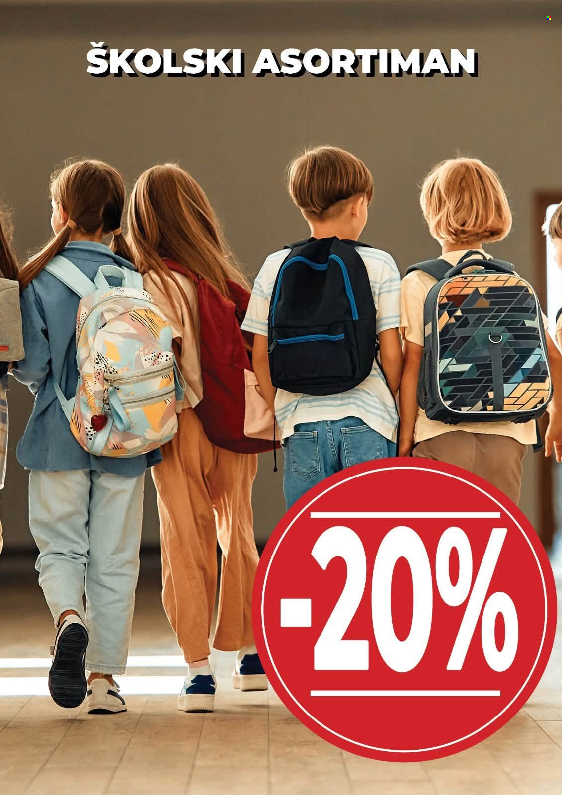 Prodex katalog - 04.09.2026. - 05.09.2026.. Stranica 5